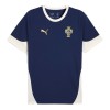 Portugali Training Pelipaita 2024-25 Navy - Miesten